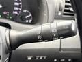 2013 Lexus RX