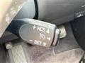 2013 Lexus RX