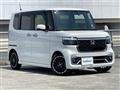 2024 Honda N BOX