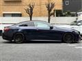 2018 Mercedes-Benz E-Class