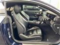 2018 Mercedes-Benz E-Class