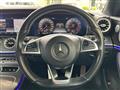 2018 Mercedes-Benz E-Class