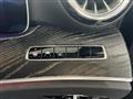 2018 Mercedes-Benz E-Class