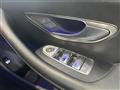 2018 Mercedes-Benz E-Class