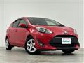 2019 Toyota AQUA