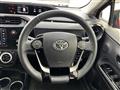 2019 Toyota AQUA