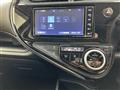 2019 Toyota AQUA