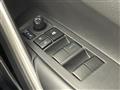 2022 Toyota CorollaCross