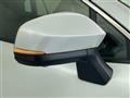 2022 Toyota CorollaCross