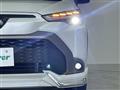 2022 Toyota CorollaCross