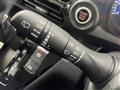 2019 Nissan DAYZ