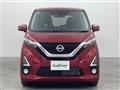 2019 Nissan DAYZ