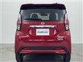 2019 Nissan DAYZ