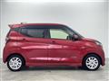 2019 Nissan DAYZ