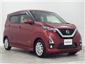 2019 Nissan DAYZ