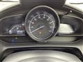 2022 Mazda Mazda2