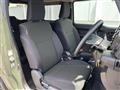 2019 Suzuki Jimny