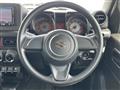 2019 Suzuki Jimny