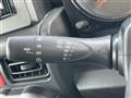 2019 Suzuki Jimny
