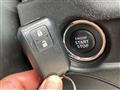 2019 Suzuki Jimny