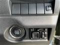 2019 Suzuki Jimny