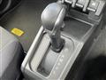 2019 Suzuki Jimny