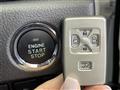 2013 Toyota Alphard