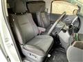 2013 Toyota Alphard