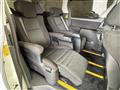 2013 Toyota Alphard