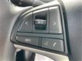 2020 Suzuki Wagon R