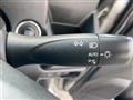 2020 Suzuki Wagon R