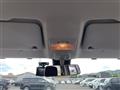 2020 Suzuki Wagon R