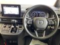 2024 Honda Step WGN