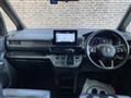 2024 Honda Step WGN