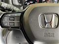2024 Honda Step WGN