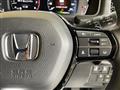 2024 Honda Step WGN