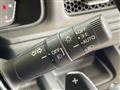 2024 Honda Step WGN