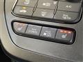 2024 Honda Step WGN