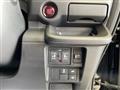 2024 Honda Step WGN