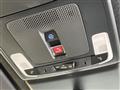 2024 Honda Step WGN