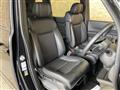 2024 Honda Step WGN