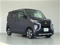 2022 Mitsubishi eK SPACE