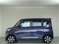 2022 Mitsubishi eK SPACE
