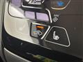 2022 Mitsubishi eK SPACE
