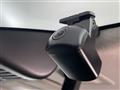 2022 Mitsubishi eK SPACE
