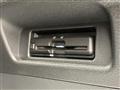 2022 Mitsubishi eK SPACE