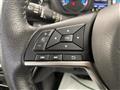 2022 Mitsubishi eK SPACE