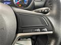 2022 Mitsubishi eK SPACE