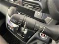 2022 Mitsubishi eK SPACE