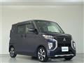 2022 Mitsubishi eK SPACE